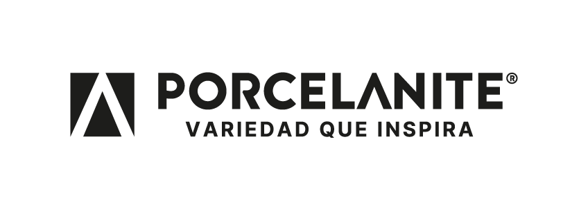 Porcelanite